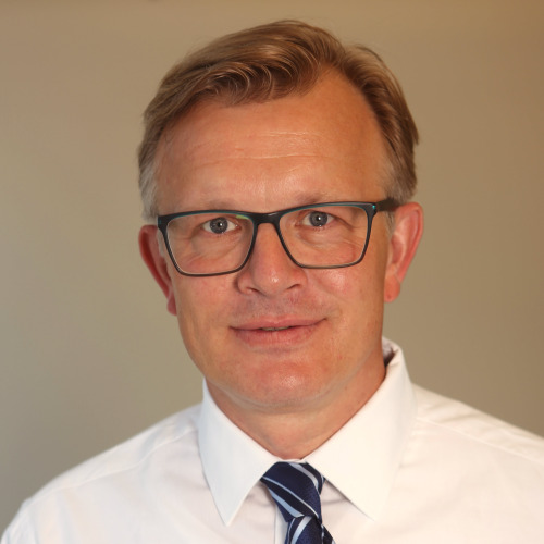 Jörg Forbrig