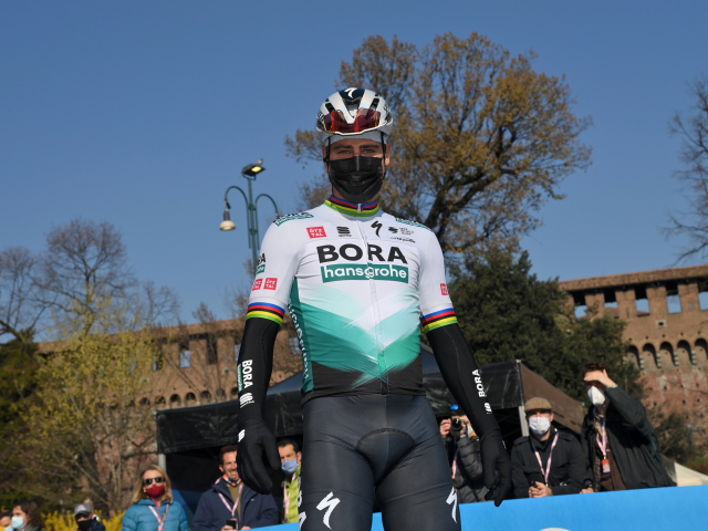 Peter Sagan