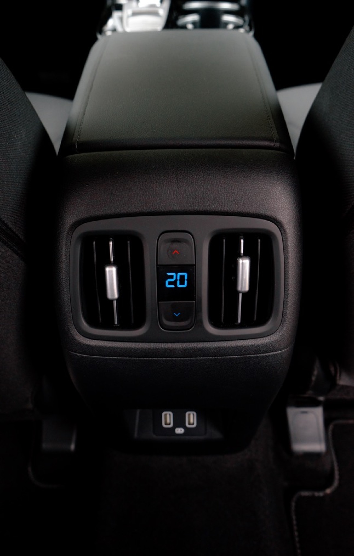Hyundai Tucson 1,6 CRDi Mild Hybrid 4×4 (2021)