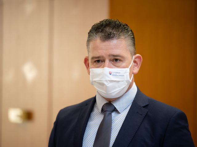 Roman Mikulec