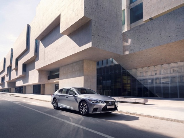 Toyota, PR článok, reklama, nepoužívať