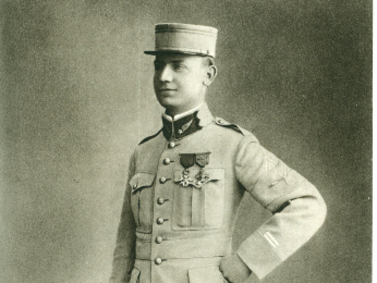 Stefanik porucik 1266 47
