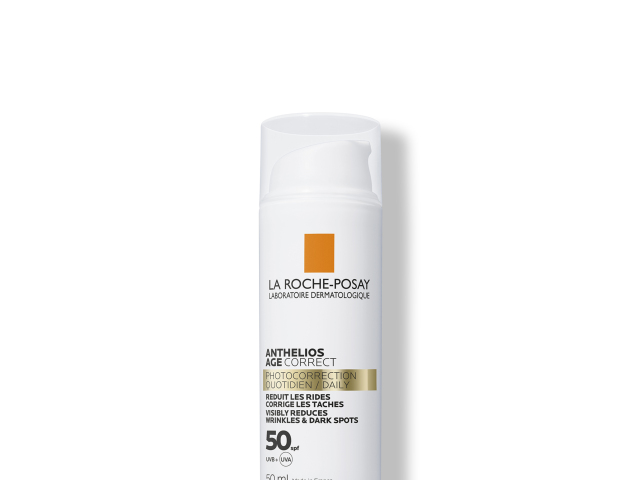 La-Roche-Posay-Anthelios-Age-Correct-SPF50-50ml-No Teinted-LD-000-3337875761031-Closed-FLS