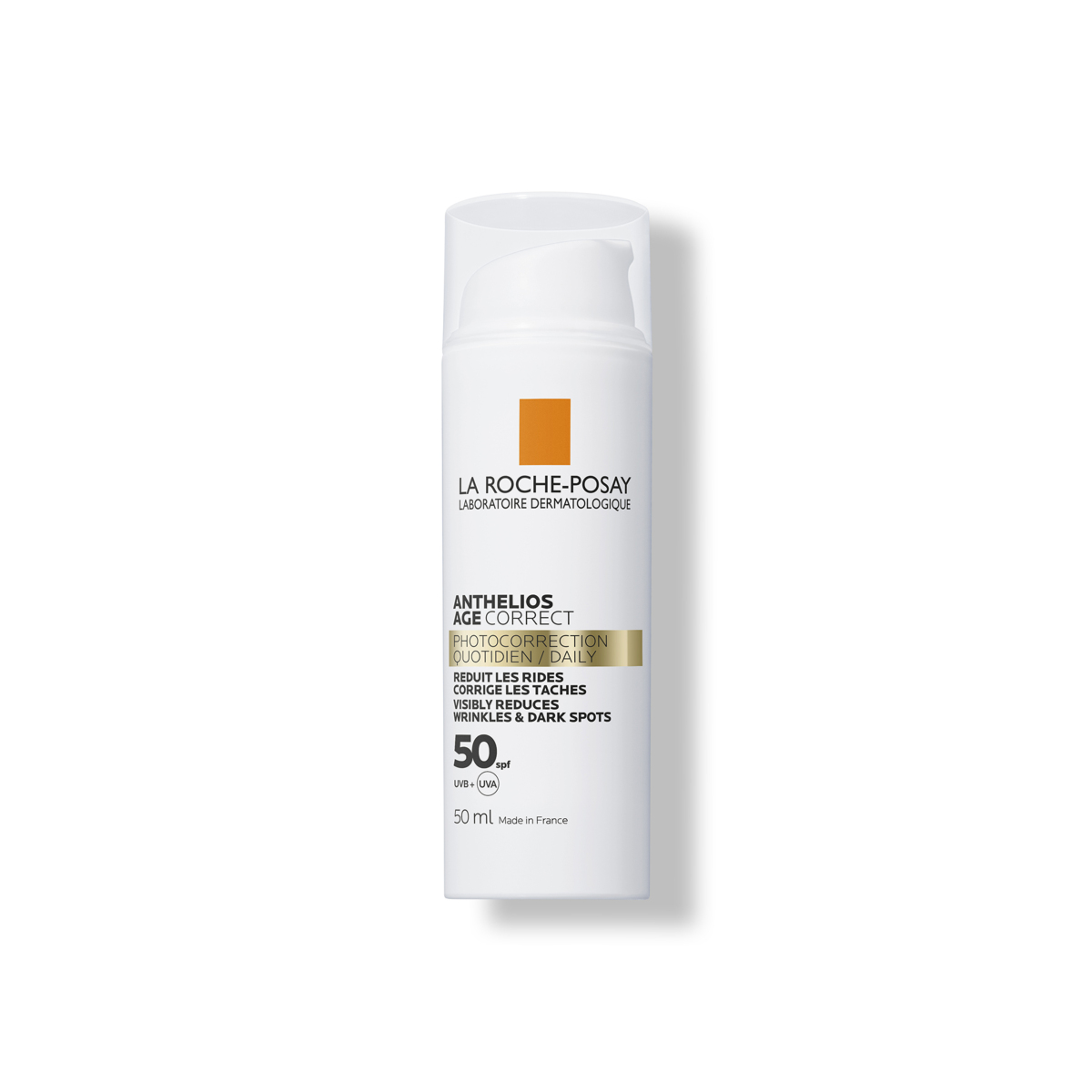 La-Roche-Posay-Anthelios-Age-Correct-SPF50-50ml-No Teinted-LD-000-3337875761031-Closed-FLS