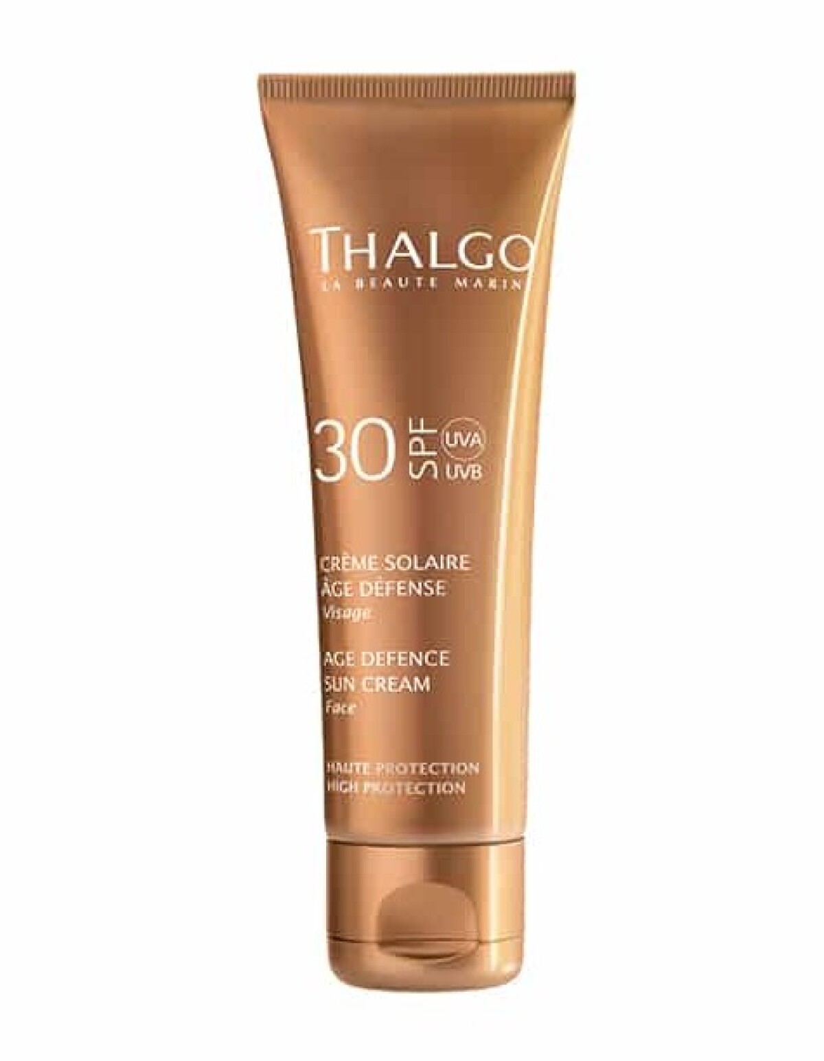 Thalgo Age Defense so SPF 30