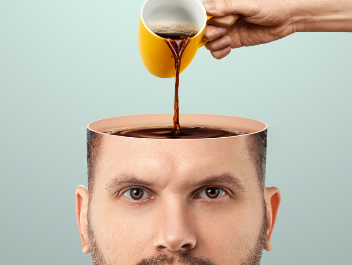 kava kavičkar