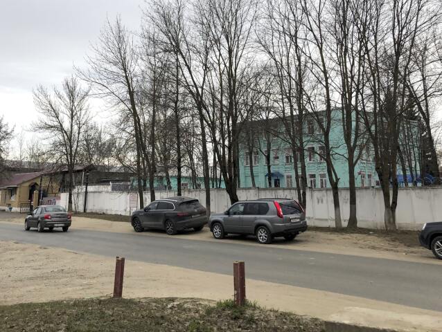 navaľnyj