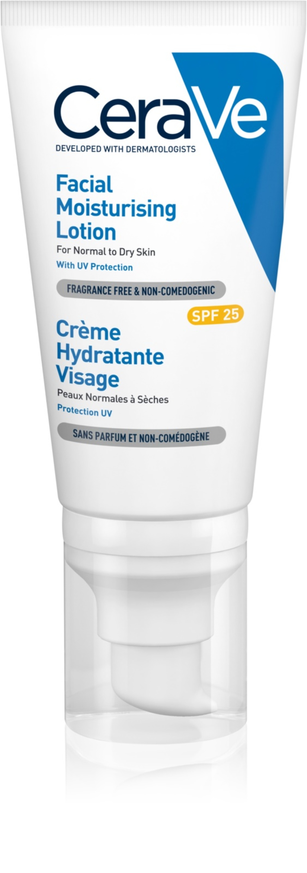 cerave