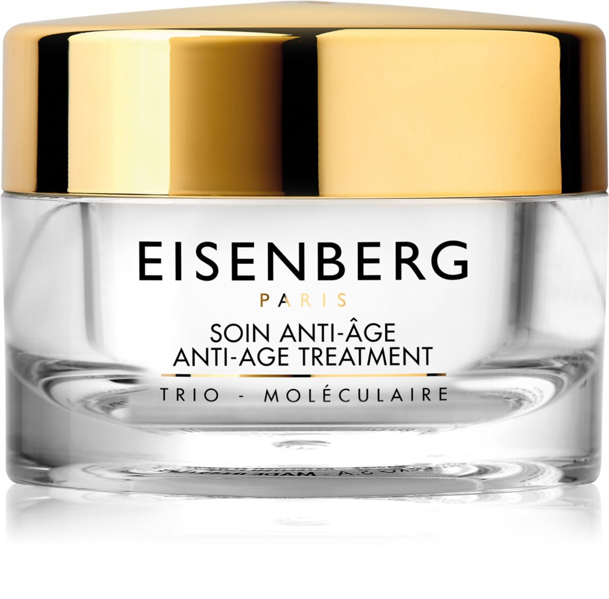 eisenberg