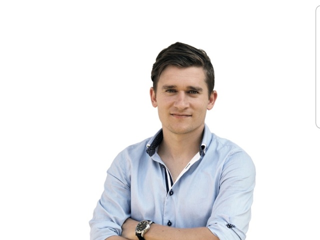 javro, PR článok, reklama, nepoužívať