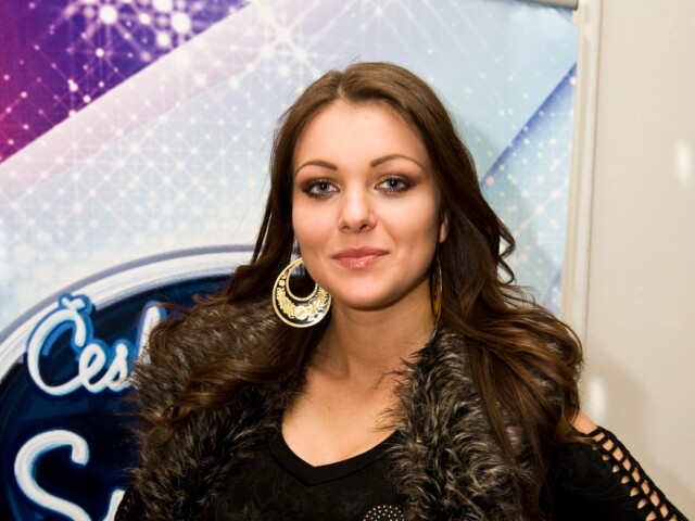 Martina Schindlerová