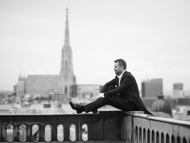 Pavol Bršlík
