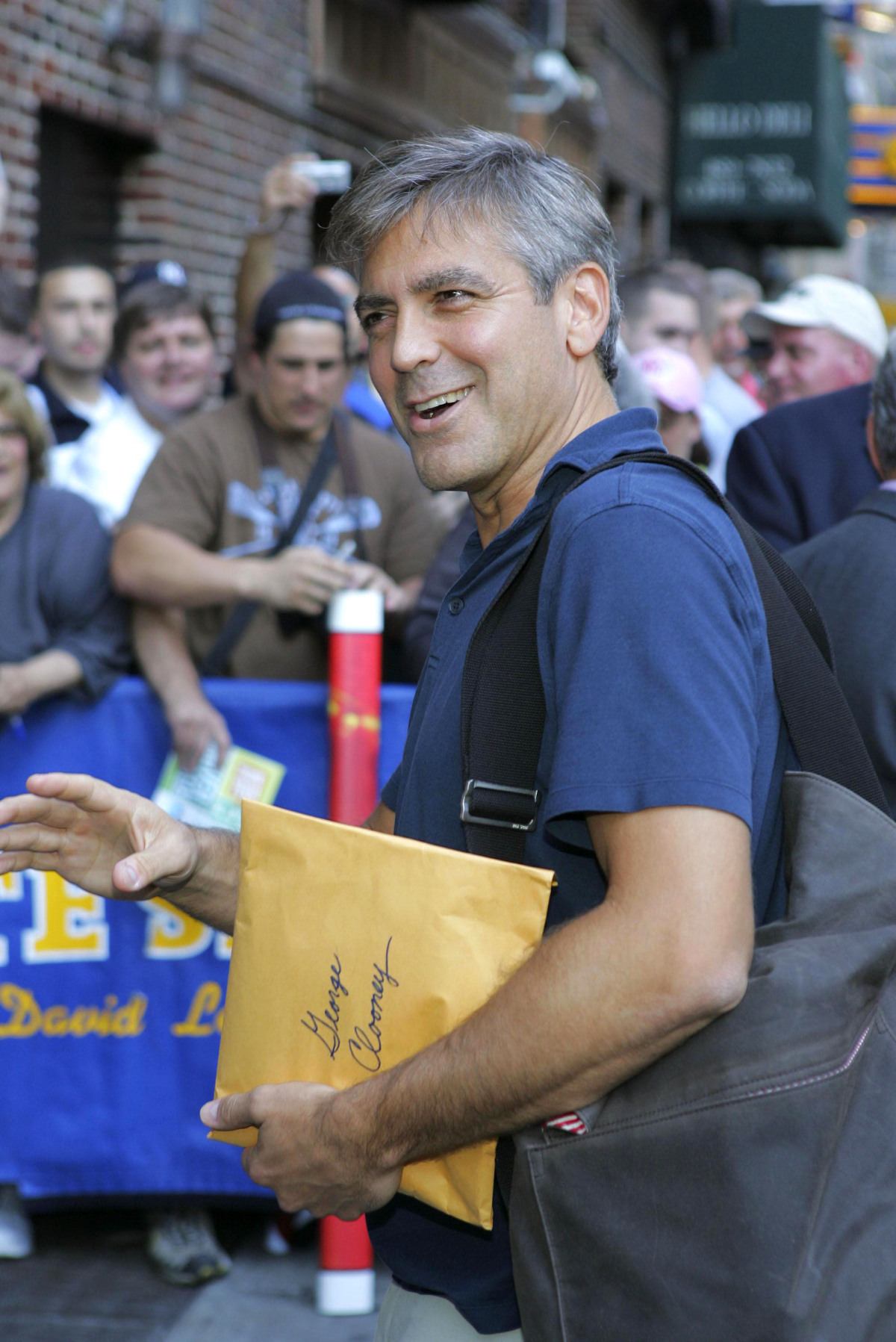 cloone2005