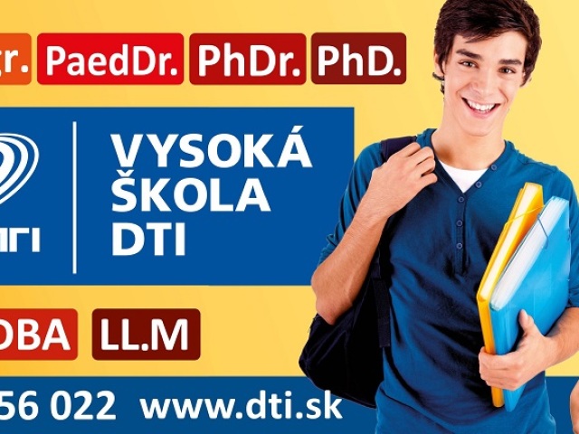 DTI