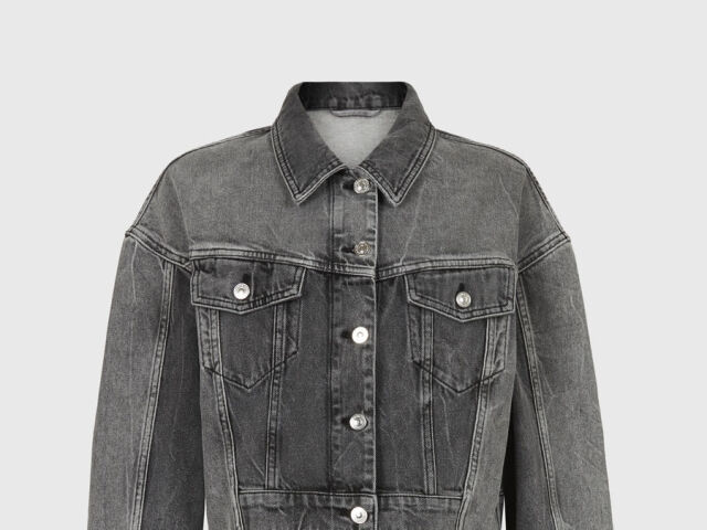 allsaints149