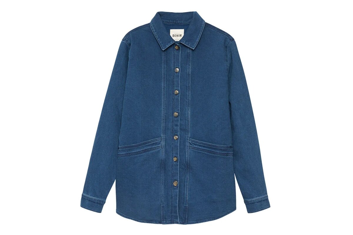 sezane110