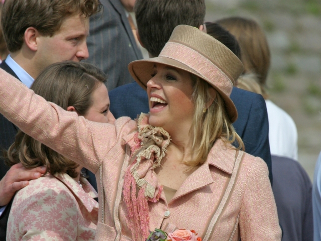 maxima2008