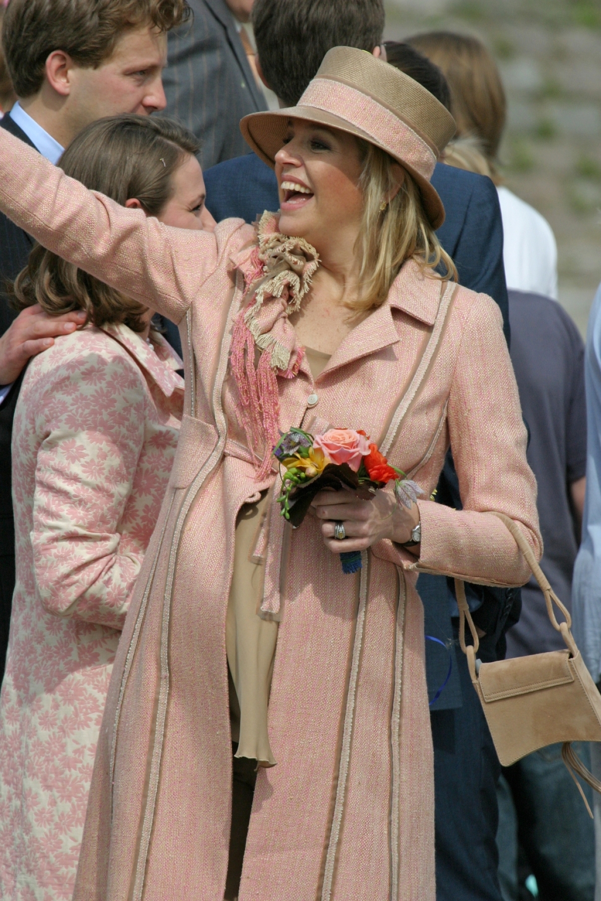 maxima2008