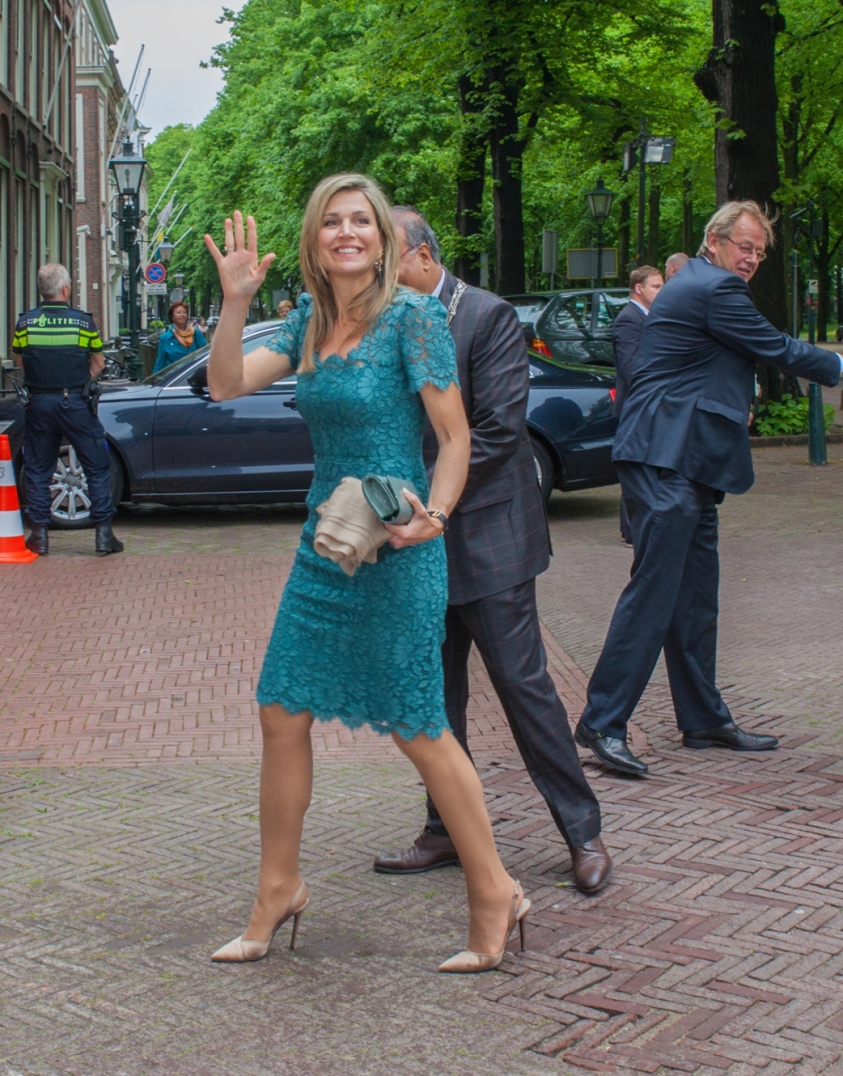 maxima2016