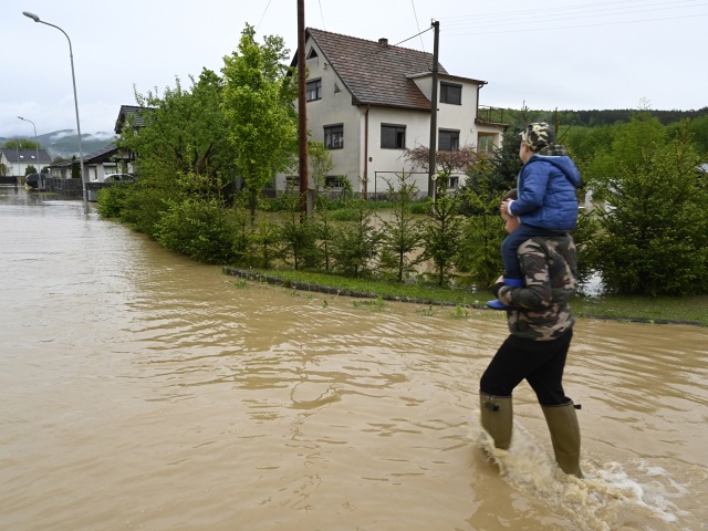Bánovce nad Bebravou