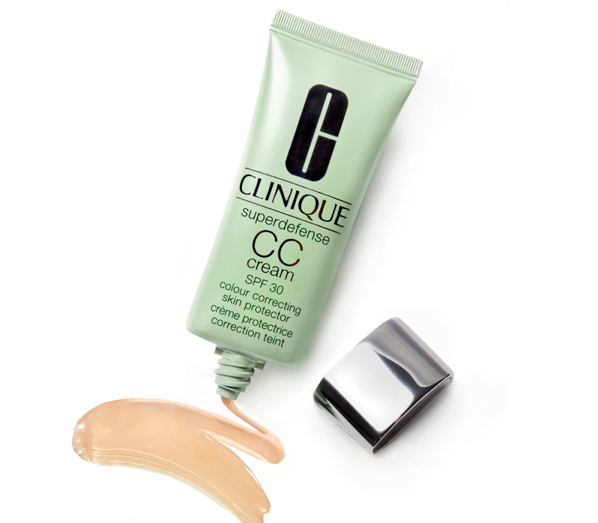 clinique-superdefense-cc-cream2
