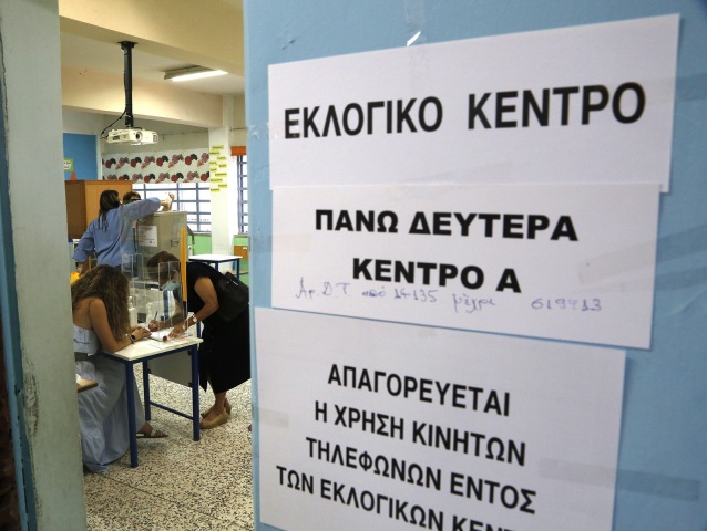 Cyprus