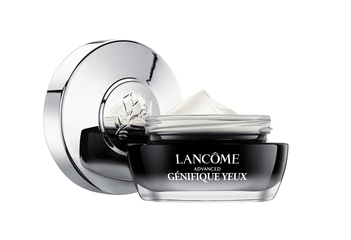 Advanced Génifique Yeux od Lancôme