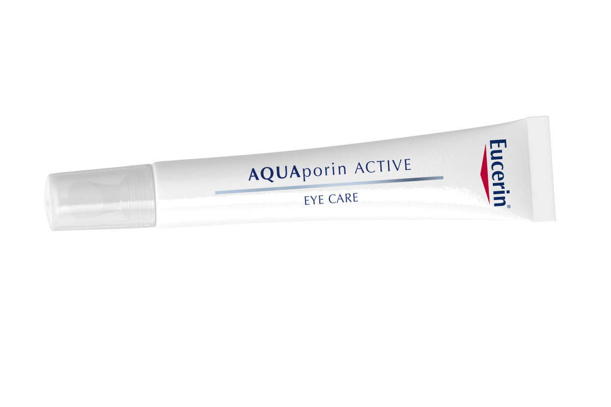 Hydratacny ocny krem AQUAporin ACTIVE 1 2400x1600