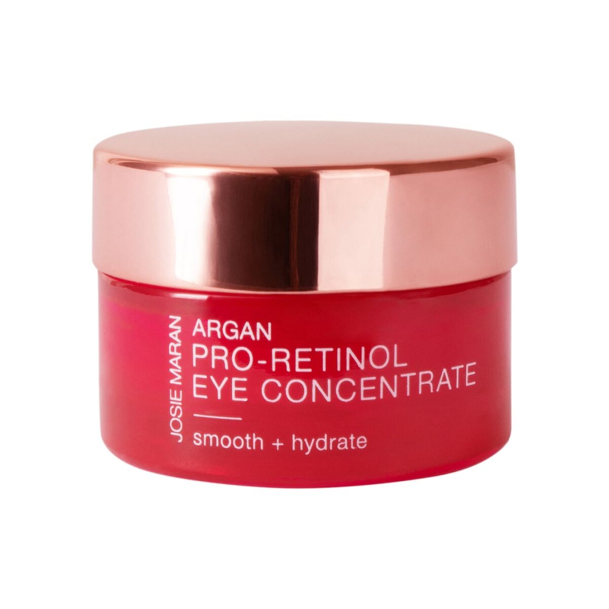 Argan Pro-Retinol Eye Cream od Josie Maran