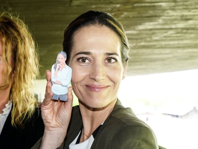 Jana Kolesárová