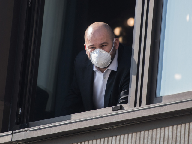 Peter Pčolinský