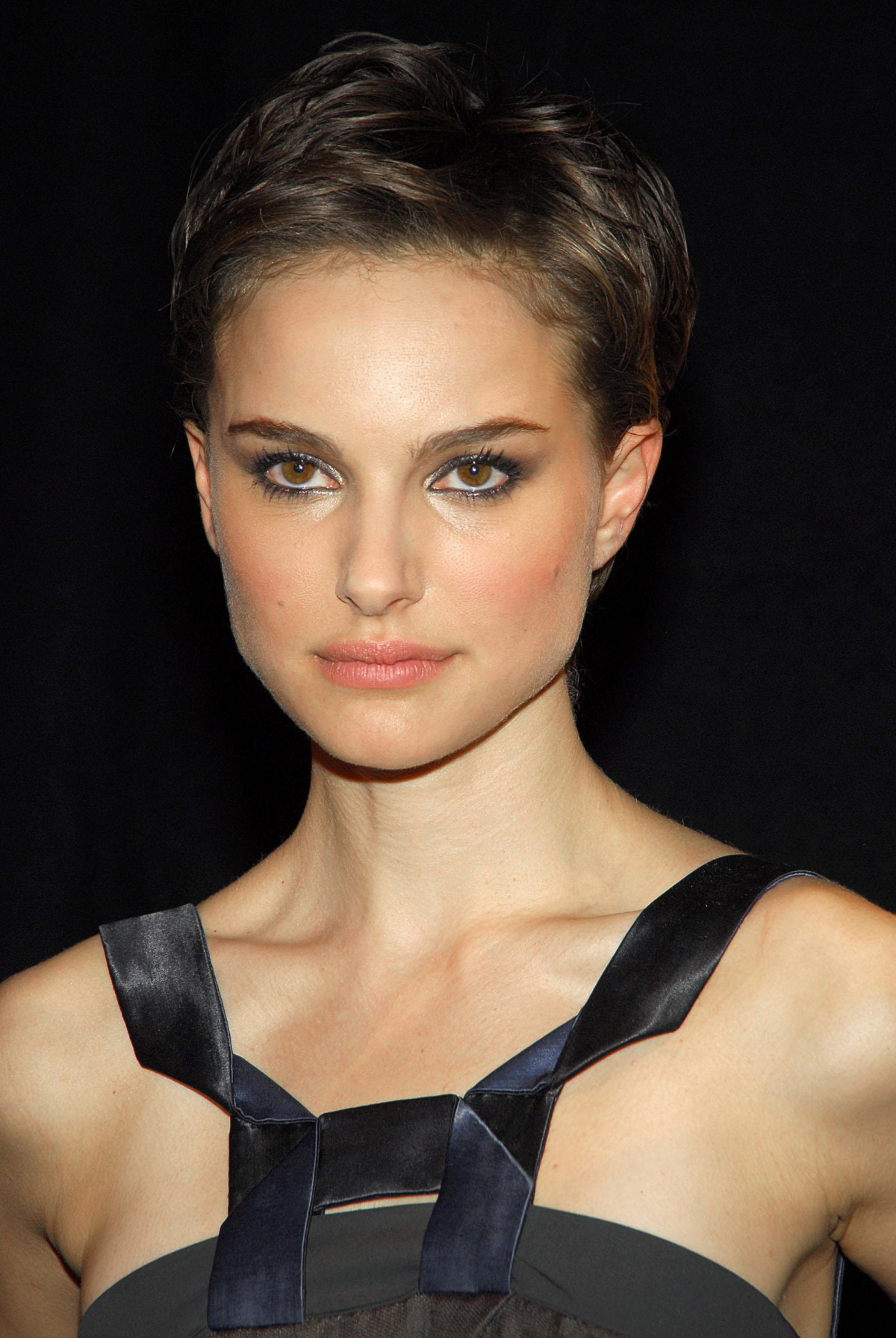 natalie2006