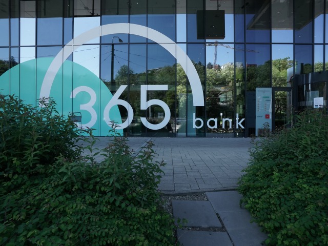 365.bank