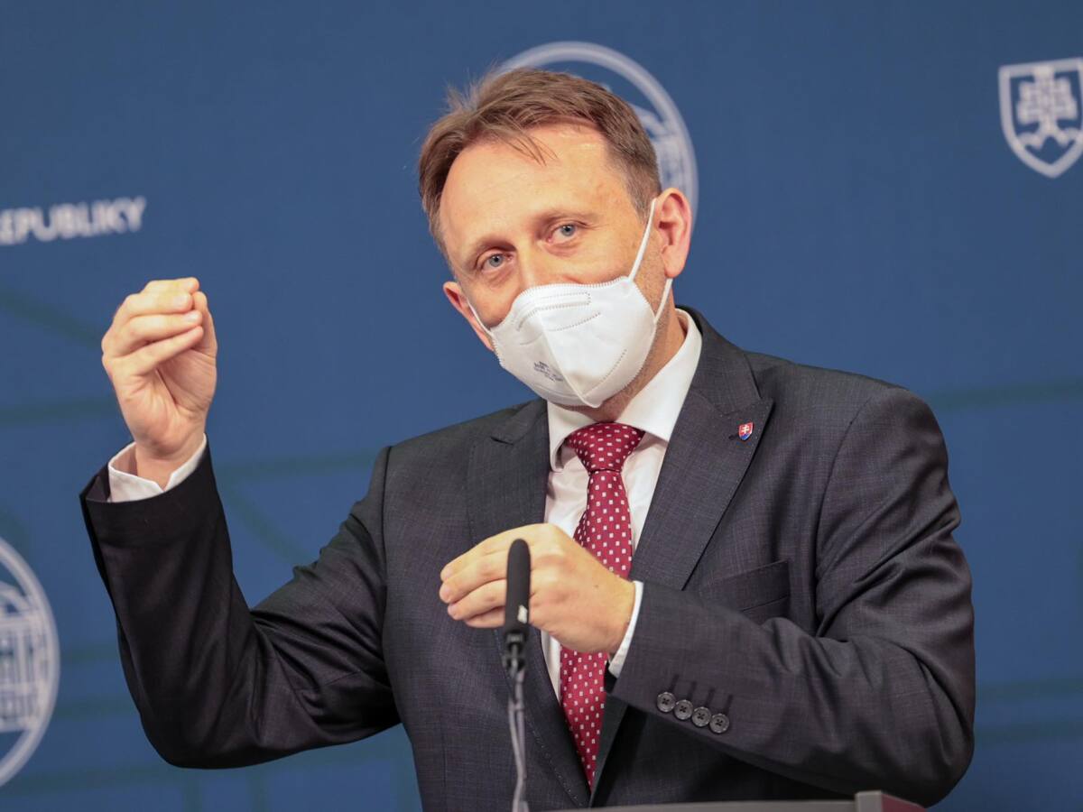 Samuel Vlčan