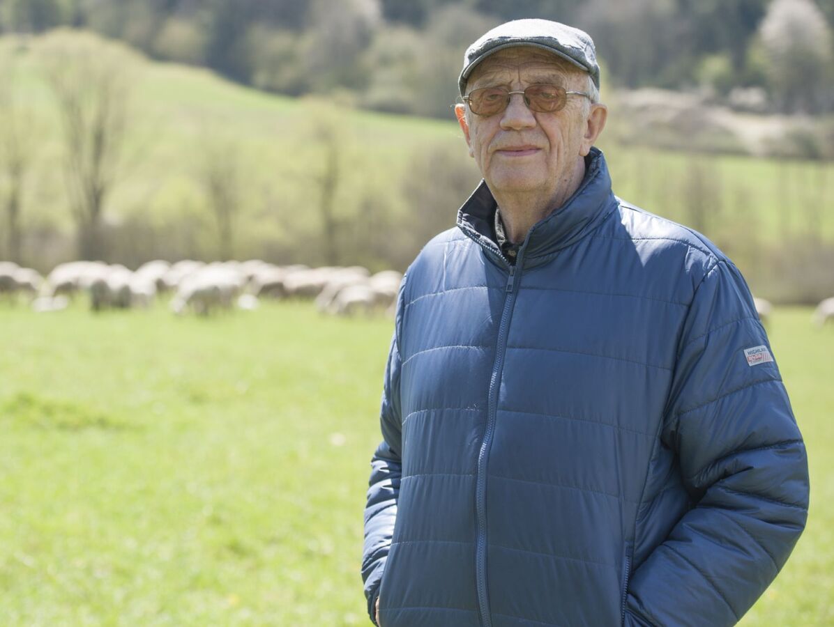 syrár Karol Herian