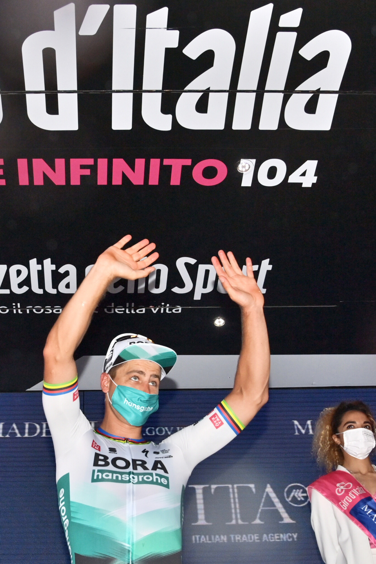 Peter Sagan