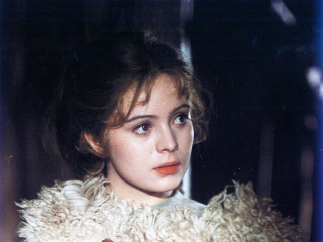 Libuše Šafránková