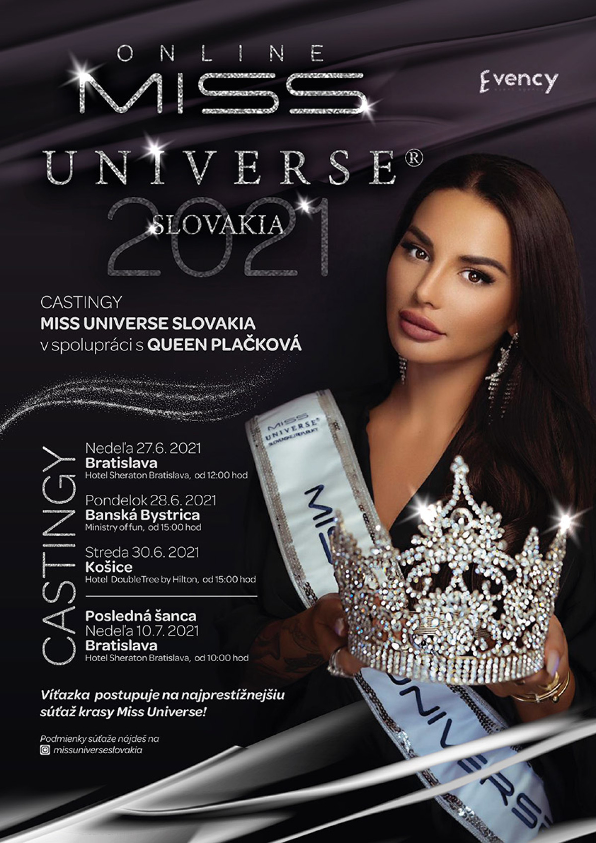 Zuzana  Plačková