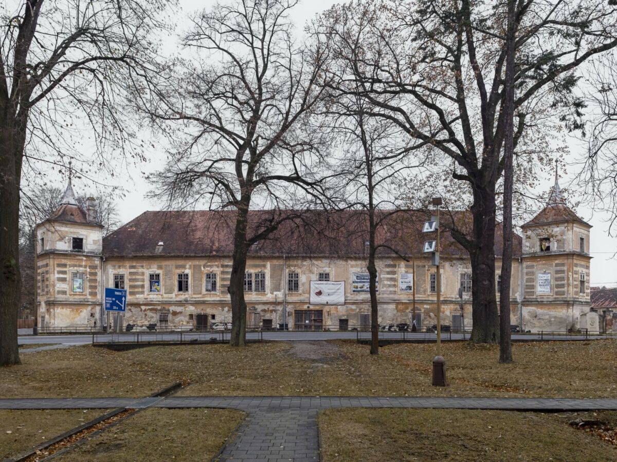 08 - upravene