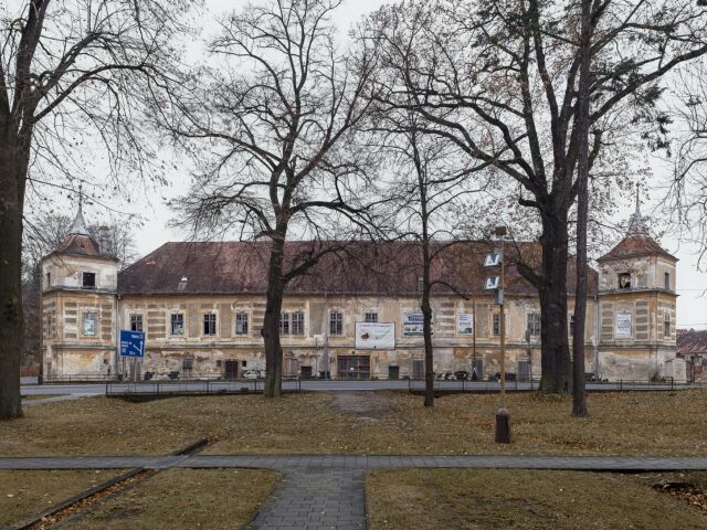 08 - upravene