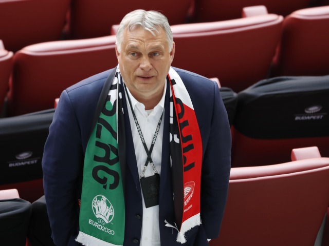 orbán
