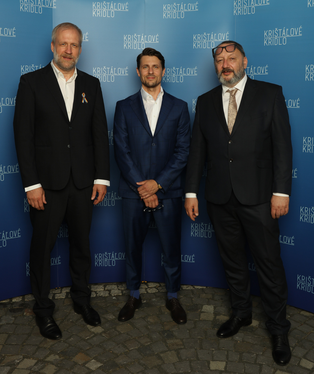PETER BEBJAK-JURAJ LOJ-ANTON SULIK-2