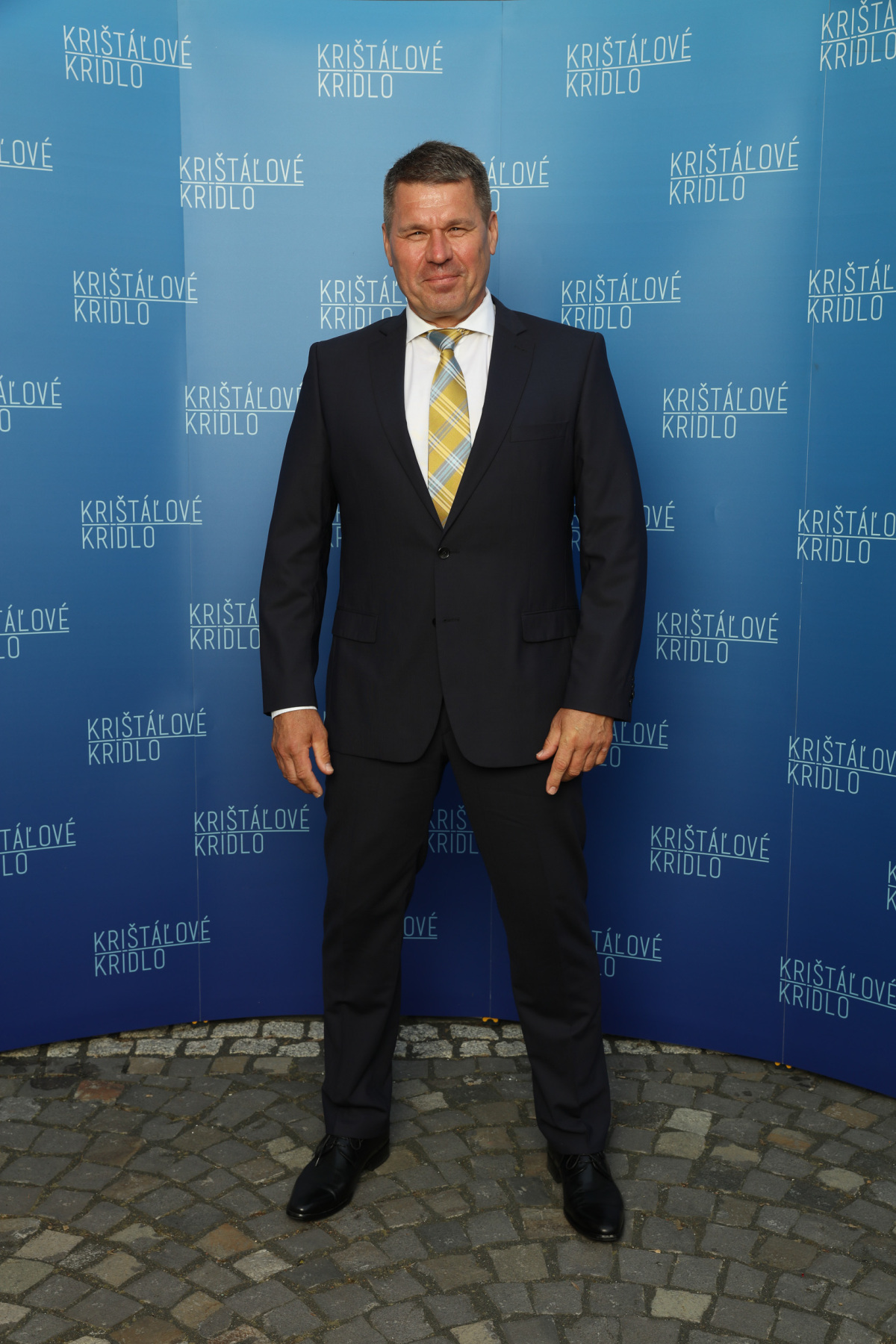 JAN TAPAK