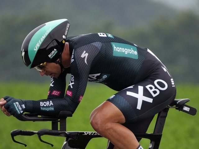 Peter Sagan