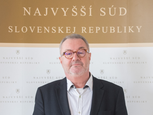 šikuta