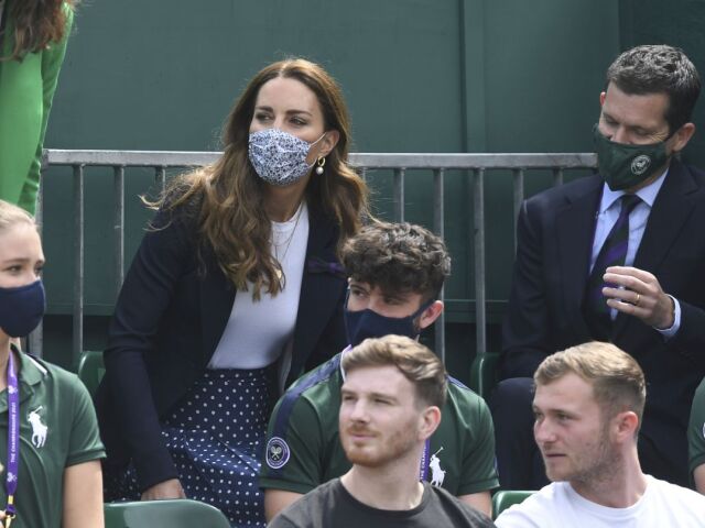 Kate