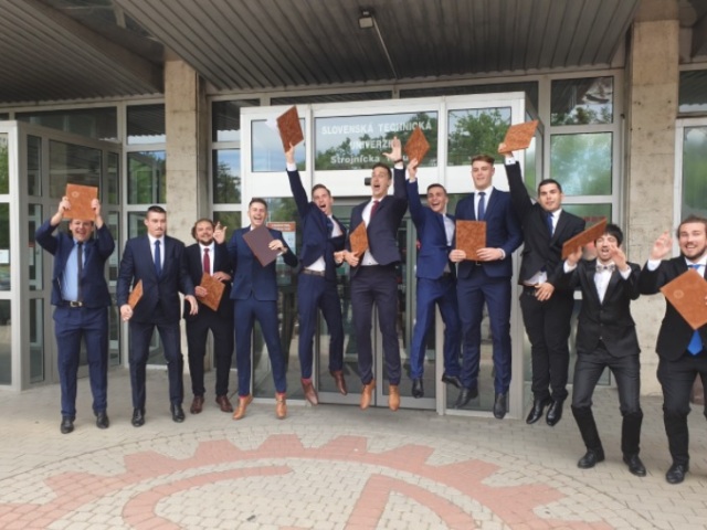 stu, pr clanok, reklama, nepouzivat