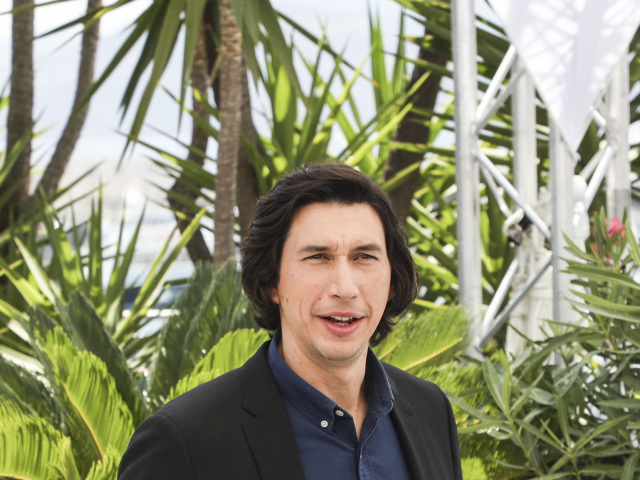 France Cannes 2021 Annette Photo Call