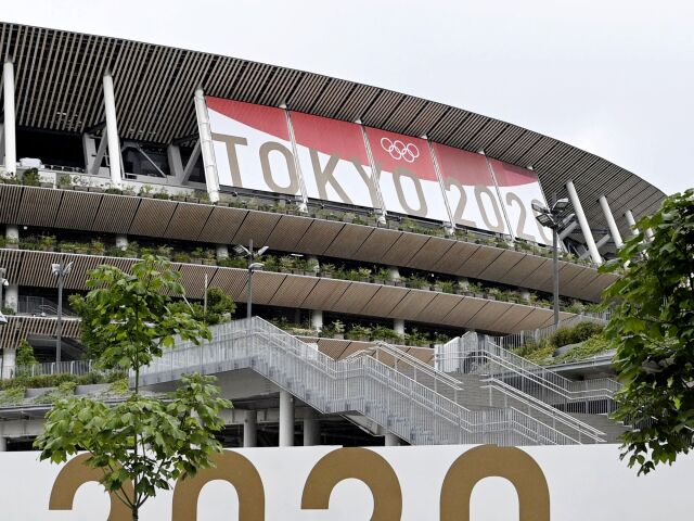 Tokio