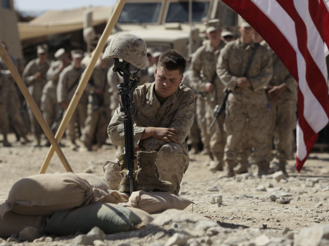 Afganistan